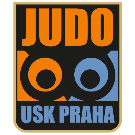 Státní svátek – úterý 28.10.