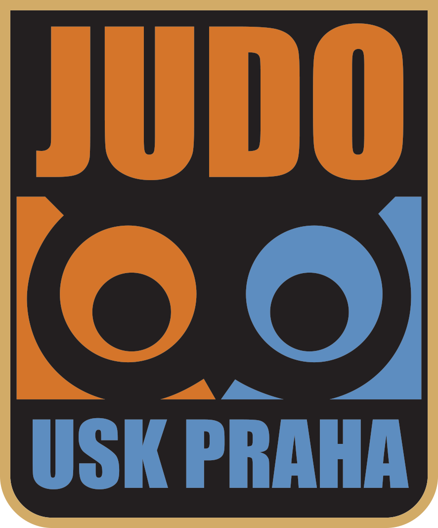 Ve středu, 03.04.2019 z důvodu konání Přeboru Prahy mužů odpadají tréninky mládeže.