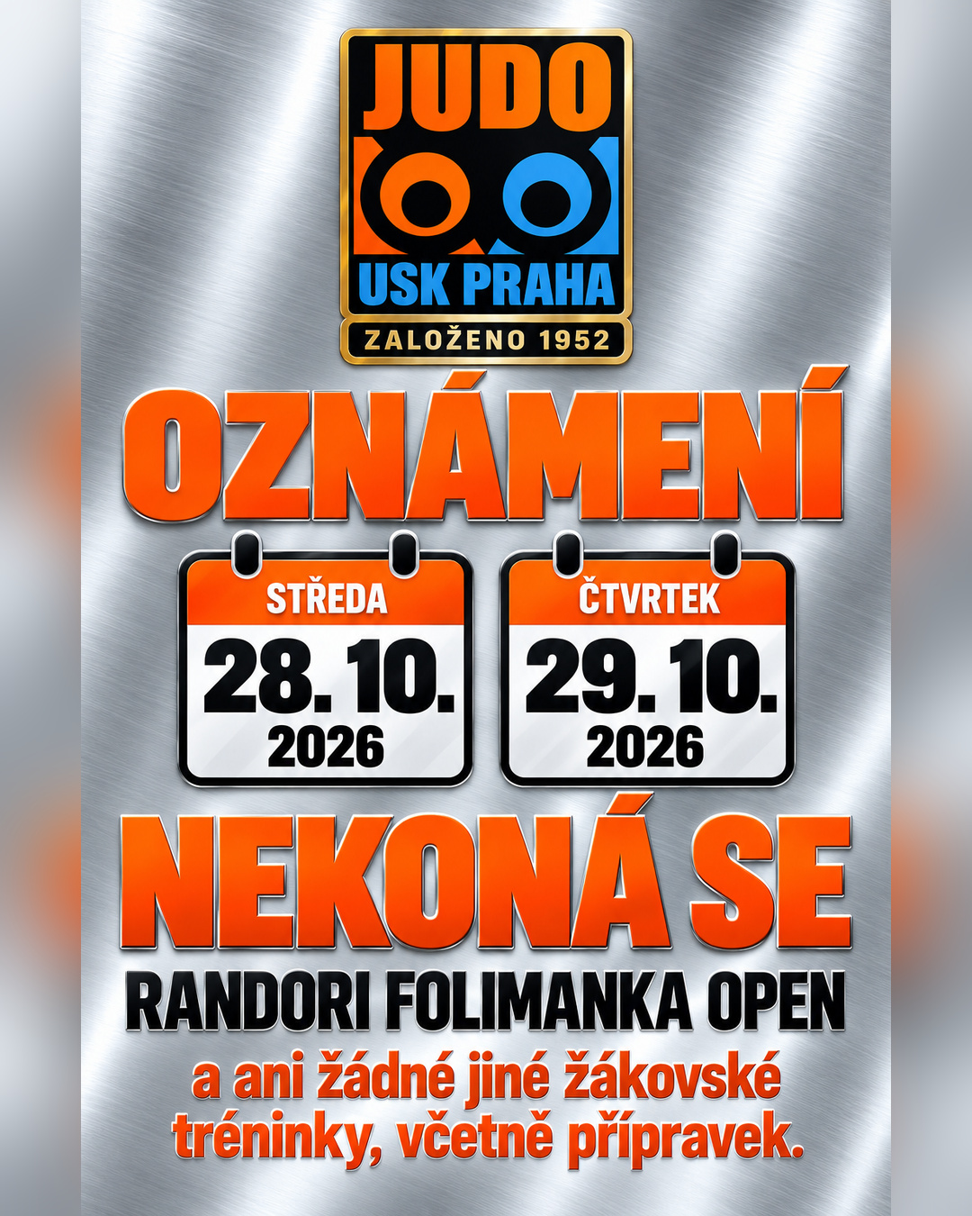 judo_oznameni_facebook_1080x1350