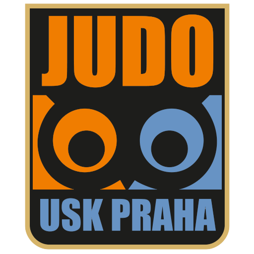 Uskjudo.cz